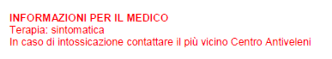label8 68851