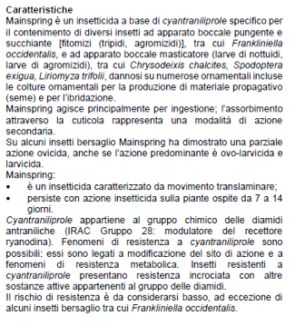 label 9