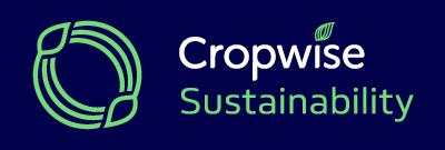 cropwise loghi 400x135 1