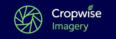 Cropwise Imagery