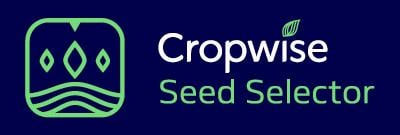 Cropwise Seed Selector