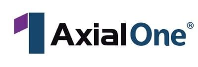 axial-one