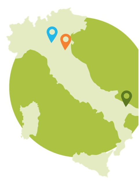 CENTRI_RICERCA_ITALIA