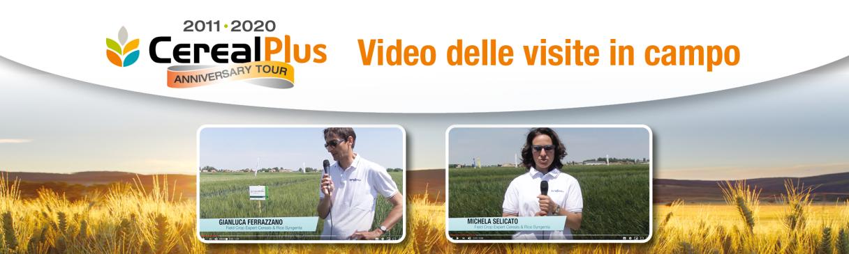 cptour2020_6.jpg