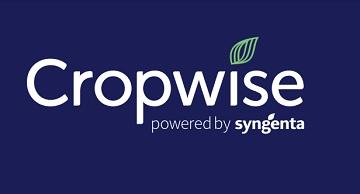Cropwise-360.jpg