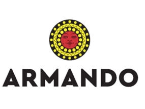GRANO ARMANDO LOGO