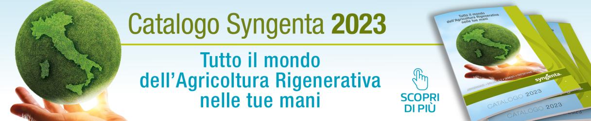 catalogo syngenta 2023