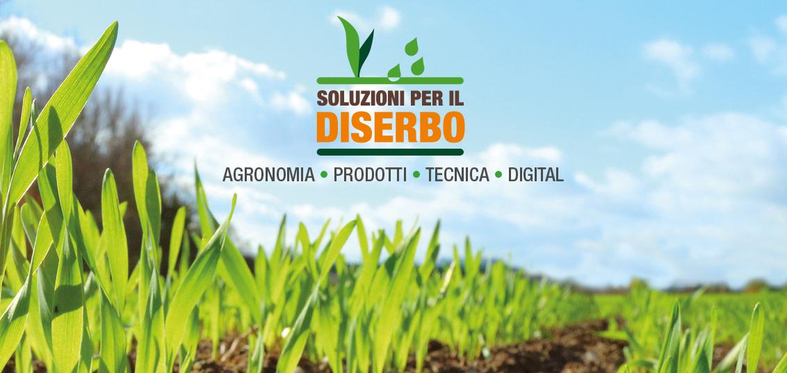 Soluzioni per il diserbo Syngenta