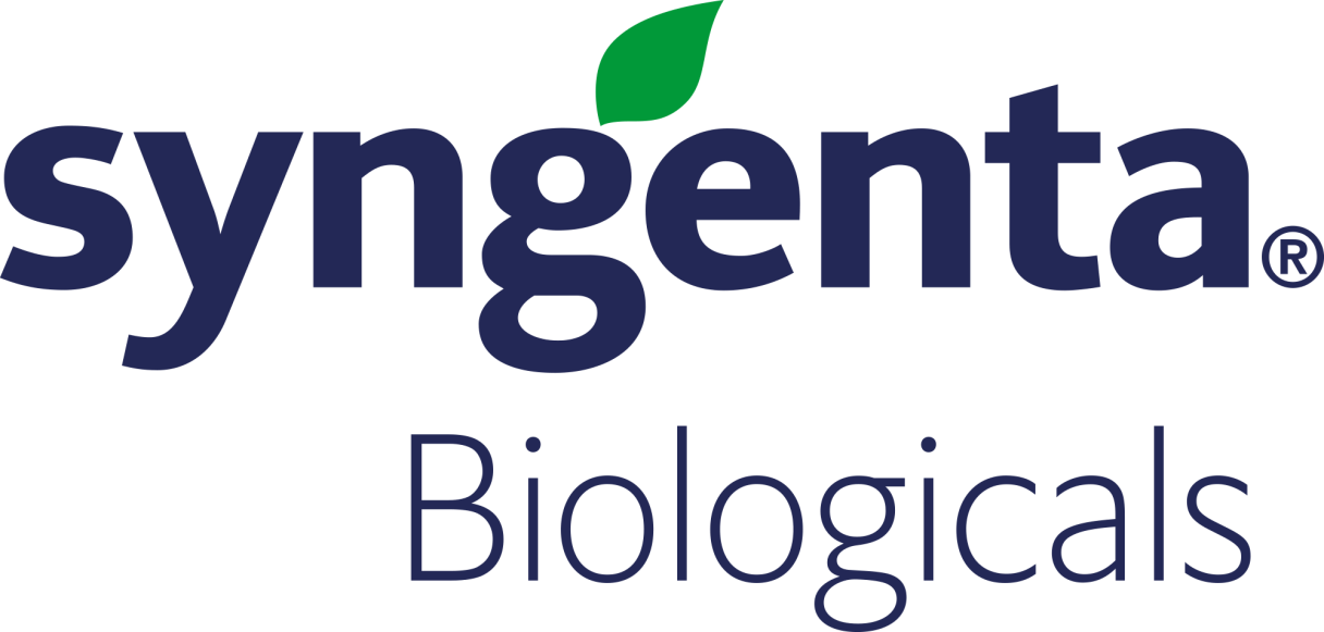 Biologicals