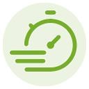 velocita azione prodotti