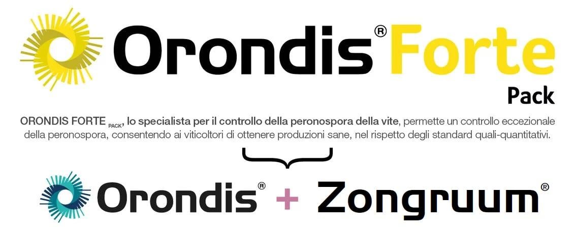 orondis-forte-pack-2023