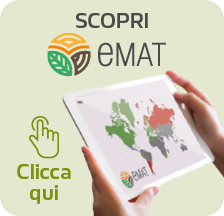 emat pomodoro