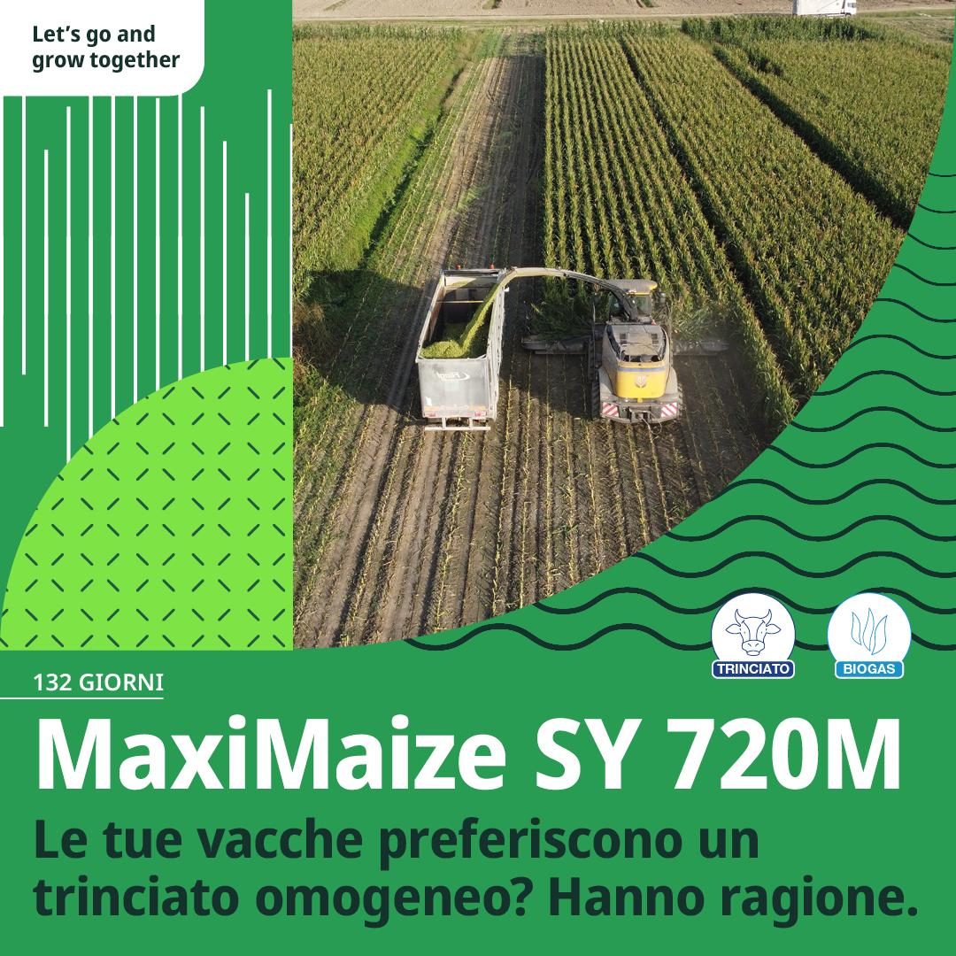 mm720