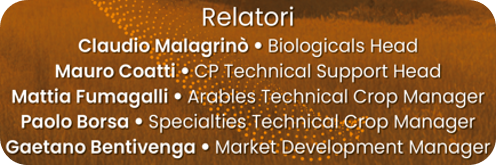 webinar syngenta biologicals 