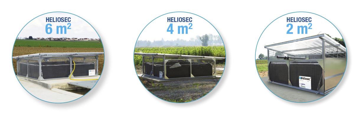heliosec_palle