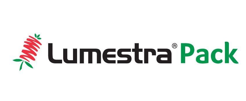 lumestra pack 