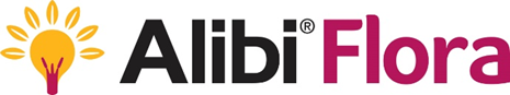 alibi flora