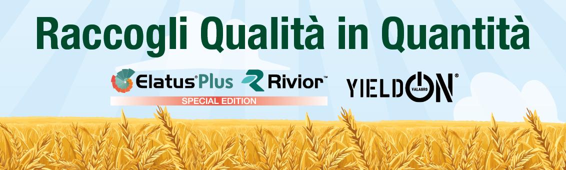 landing_drupal_grano_1132x340_v01.jpg