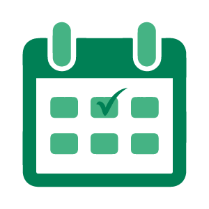 calendario_stilizzato