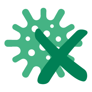 virus_stilizzato