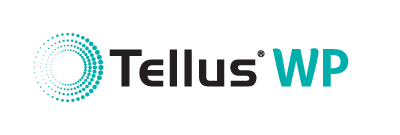 Tellus WP