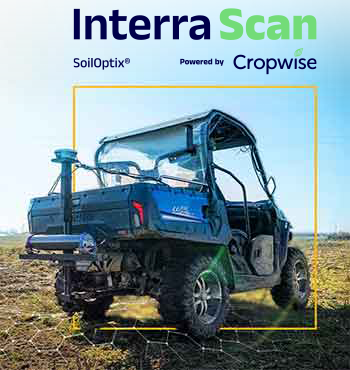interrascan