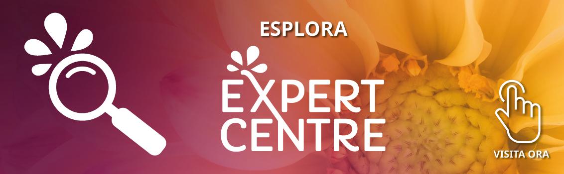 Esplora Expert Centre