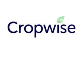 cropwise_logo.jpg