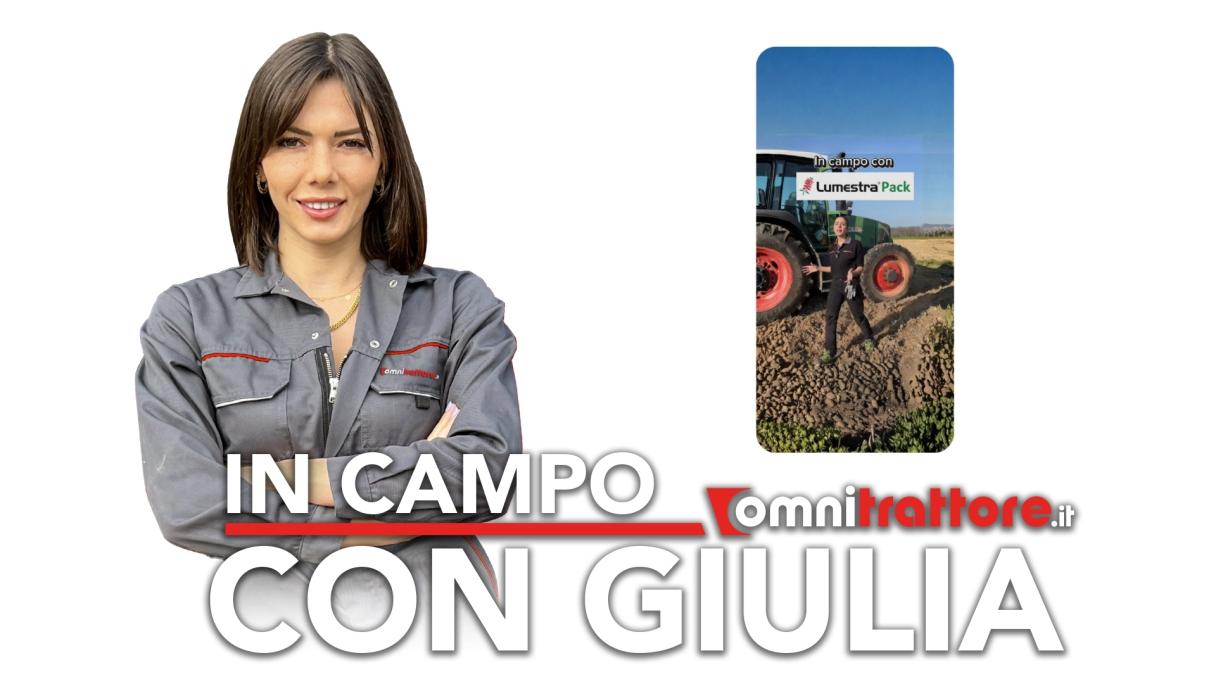 giulia_tonello_immagine.jpg
