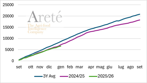 figura_mercato_mais