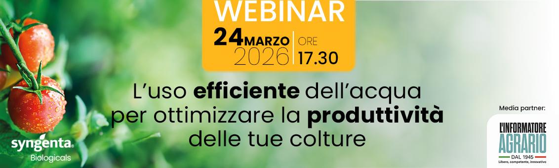 webinar_syngenta_biologicals_header