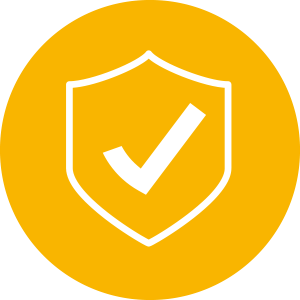 sicurezza