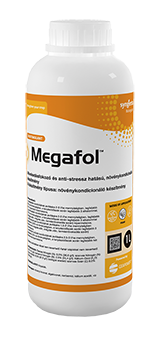 Megafol Pack