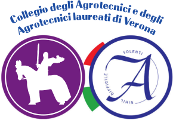 Ordine Agrotecnici