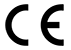 Marchio CE