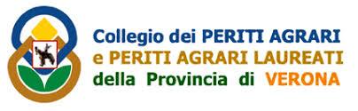 Ordine Periti Agrari