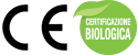 Biost - Biologico
