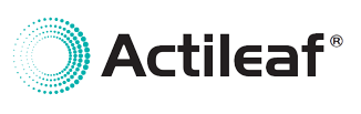 Actileaf