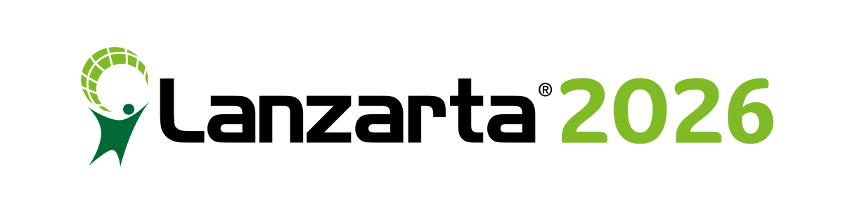 logo lanzarta