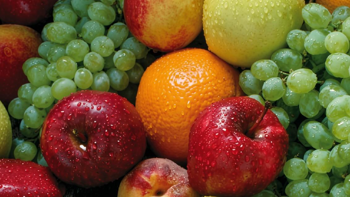 frutticole_2026.jpg