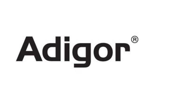 400x135 adigor logo 145263 14526