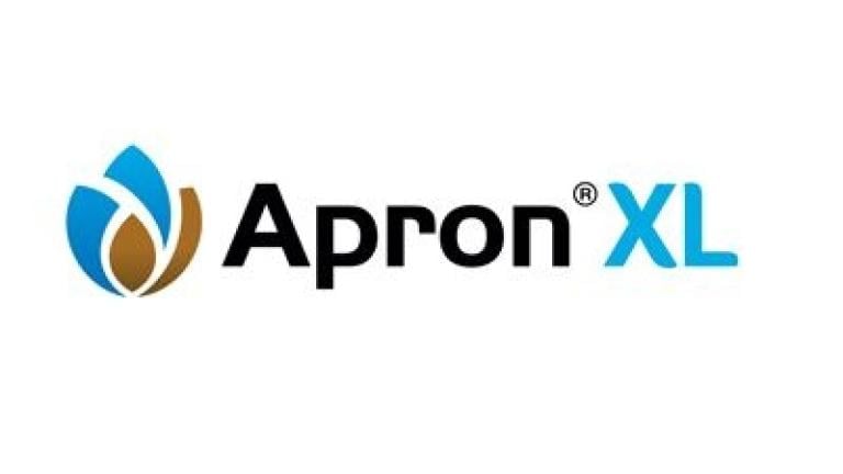 400x135 apronxl logo 121513 12151
