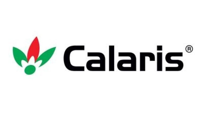 400x135_calaris_logo_122663_12266