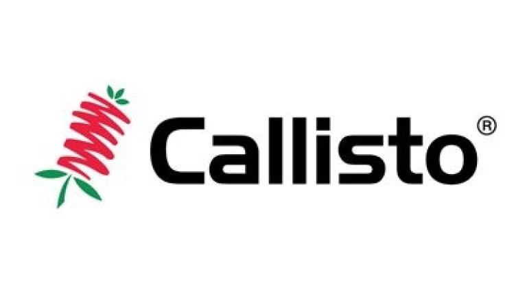 400x135 callisto logo 122963 12296