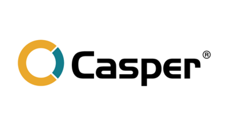 400x135 casper logo 4 123612 12361