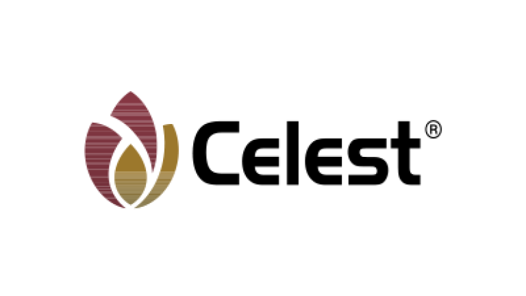 400x135 celest logo 124013 12401