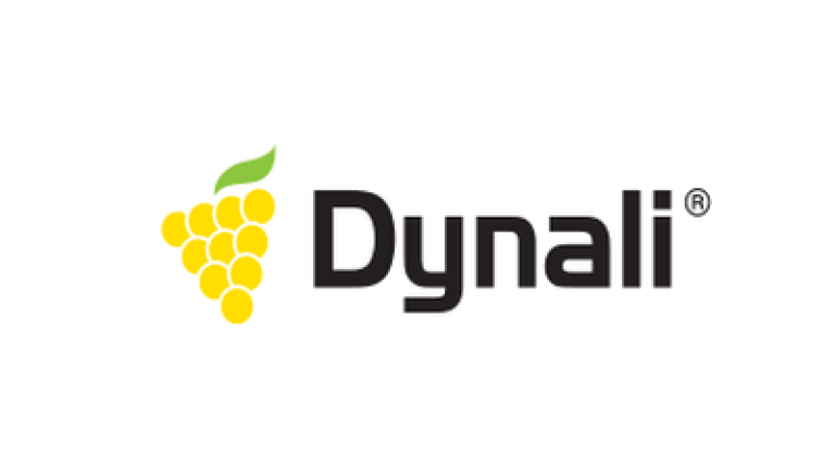 400x135 dynali logo 6 141062 14106