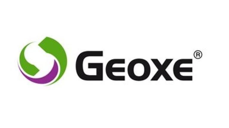 400x135 geoxe logo 127763 12776