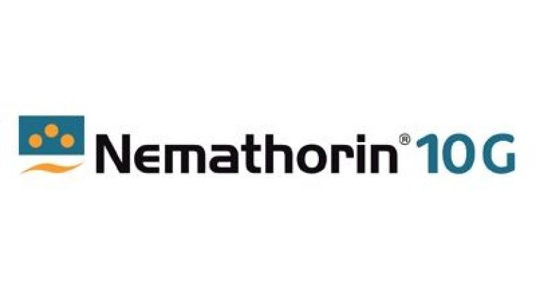 400x135 nemathorin10g logo 130313 13031