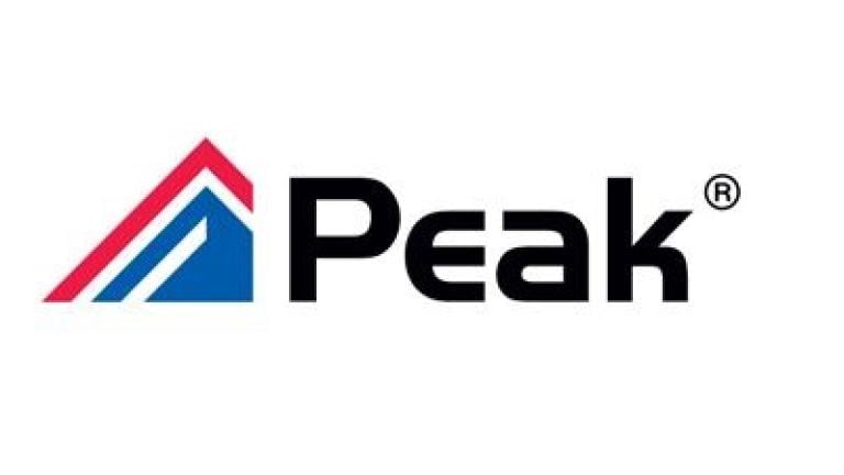 400x135 peak logo 131713 13171